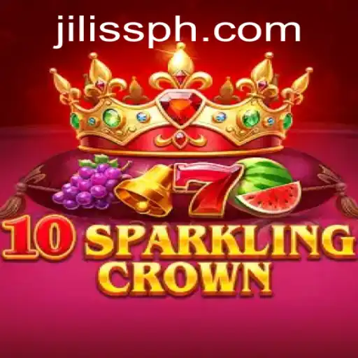 Exploring the Thrills of 10SparklingCrown: A Timely Dive into the Casino World