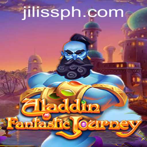 Exploring the Magic of Aladdin: A Comprehensive Guide
