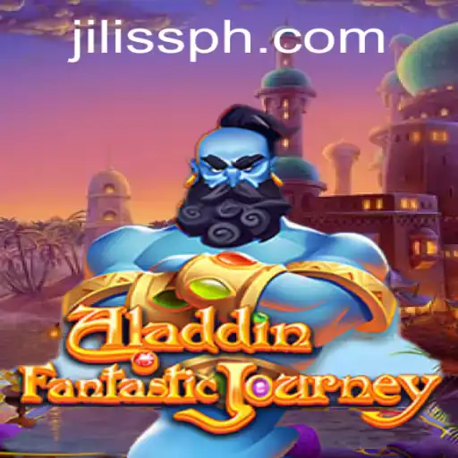 Exploring the Magic of Aladdin: A Comprehensive Guide