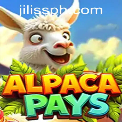 Experience the Thrill of AlpacaPays: An In-Depth Look