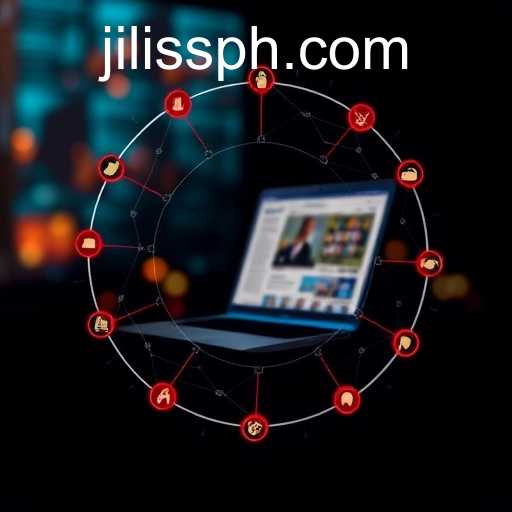 Exploring the Realm of Articles Through the Lens of Jiliss.com