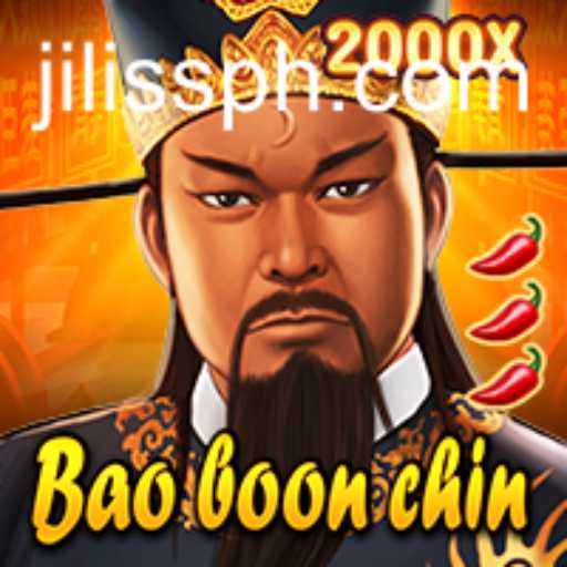 Discovering the Thrilling World of BaoBoonChin