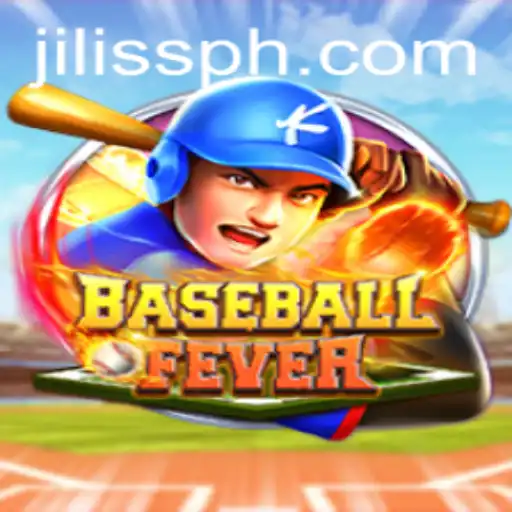 Discovering BaseballFever: A Unique Spin on America's Favorite Pastime