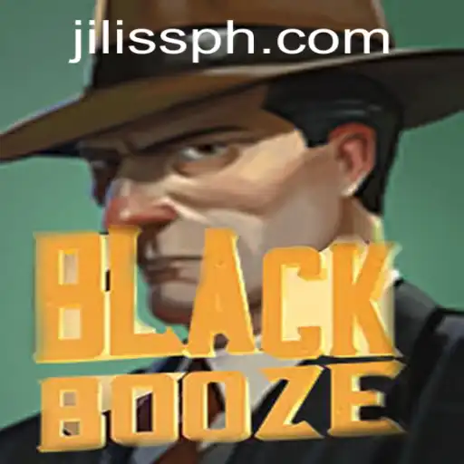 BlackBooze: A Thrilling Journey Through a Virtual Maze