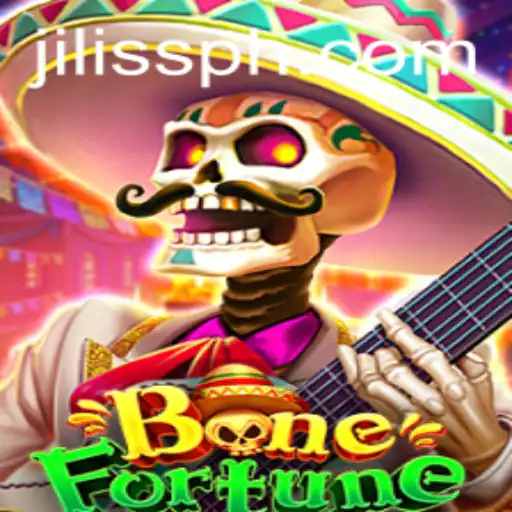 BoneFortune: A Unique Gaming Experience with Jiliss