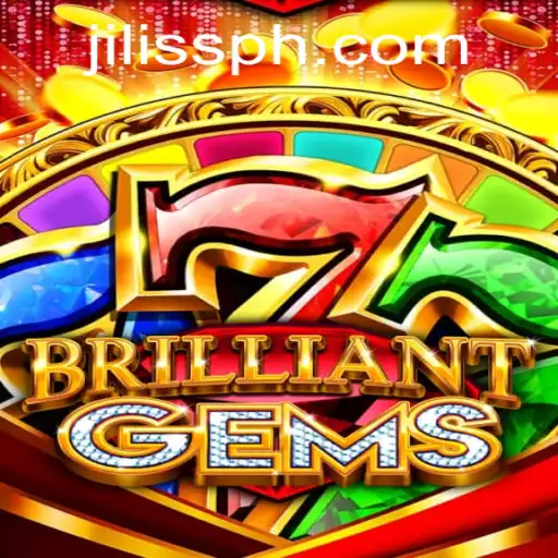 BrilliantGems Game Introduction and Rules