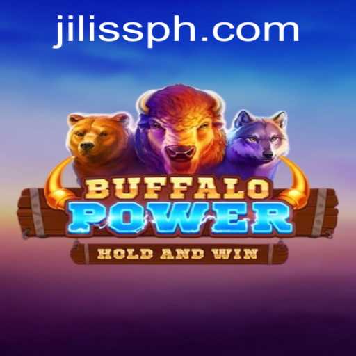Exploring the Exciting World of BuffaloPower and Jiliss.com