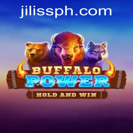 Exploring the Exciting World of BuffaloPower and Jiliss.com