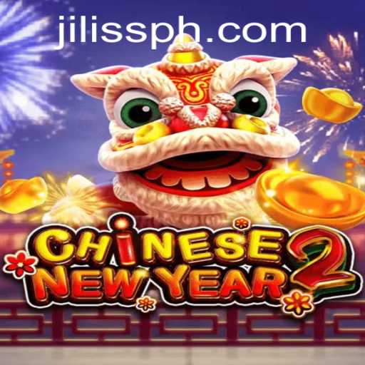 Exploring CHINESENEWYEAR2: A Festive Gaming Extravaganza