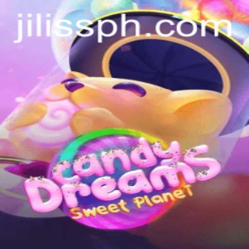 Unveiling the Sweet Saga of CandyDreams