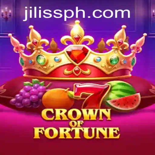 CrownofFortune: A Dive into the Exciting World of Online Gaming