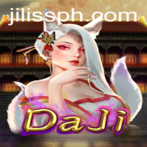 Exploring DaJi: A Journey Through Ancient Myth and Modern Play