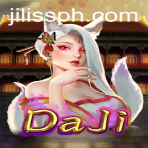 Exploring DaJi: A Journey Through Ancient Myth and Modern Play