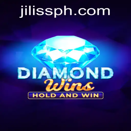 DiamondWins: A Thrilling Game of Strategy and Luck
