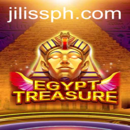 Discover the Mysteries of EgyptTreasure and Dive into the Adventure