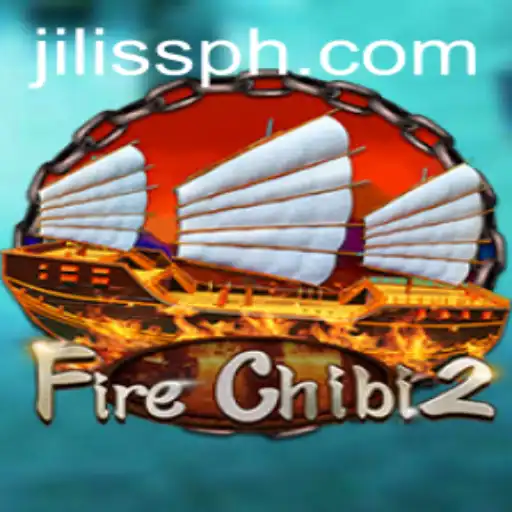 Exploring FireChibi2: An Immersive Gaming Experience Powered by jiliss.com