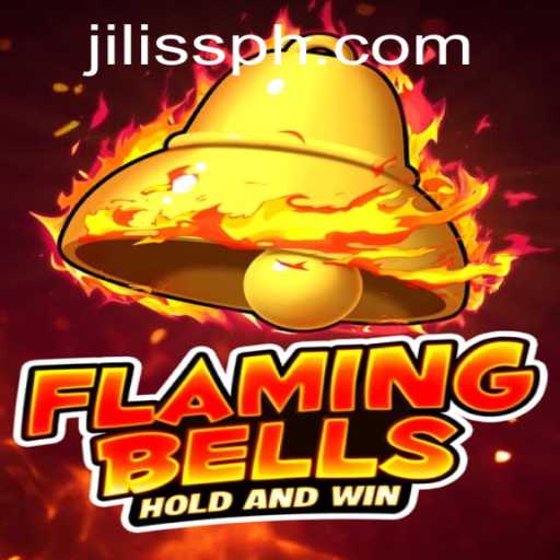 Unveiling the Thrills of Flamingbells: A Captivating Journey