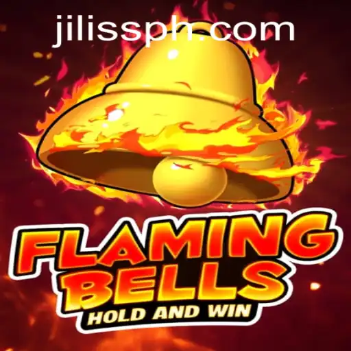 Unveiling the Thrills of Flamingbells: A Captivating Journey