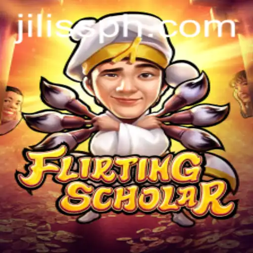 Exploring the Enchanting World of FlirtingScholar