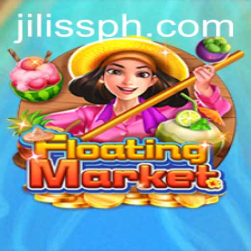 Exploring the Intricate World of FloatingMarket: A Journey Through Strategy and Skill
