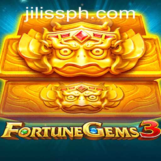 Exploring the Excitement of FortuneGems3
