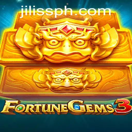 Exploring the Excitement of FortuneGems3