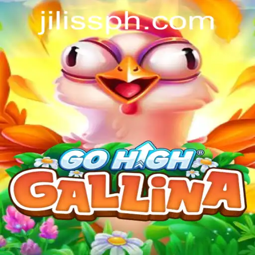 Discover the Enchanting World of GoHighGallina
