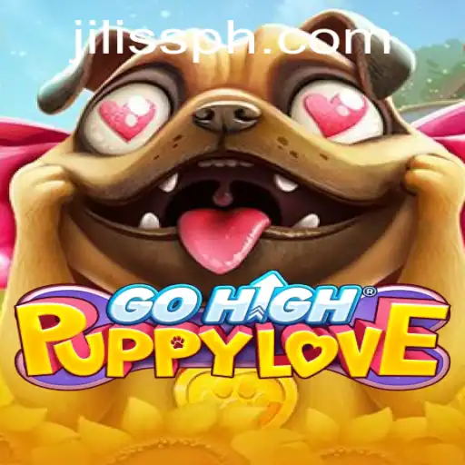 Exploring the World of GoHighPuppyLove: A Journey into Charming Digital Companionship