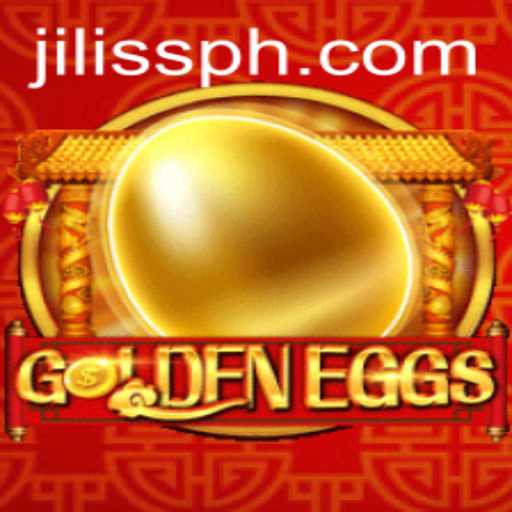 GoldenEggs: Unveiling the Game Dynamics and Latest Developments