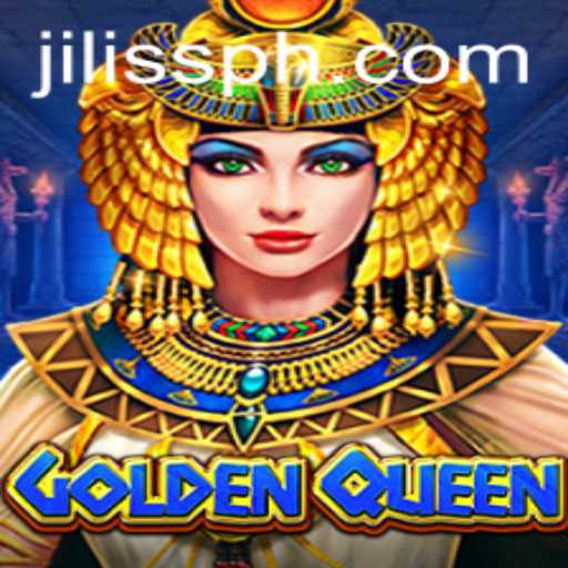 GoldenQueen: A New Era of Gaming Adventures with jiliss.com