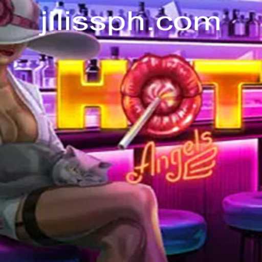 Exploring the World of HotAngels: A New Gaming Sensation