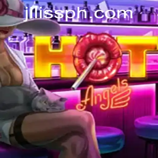Exploring the World of HotAngels: A New Gaming Sensation