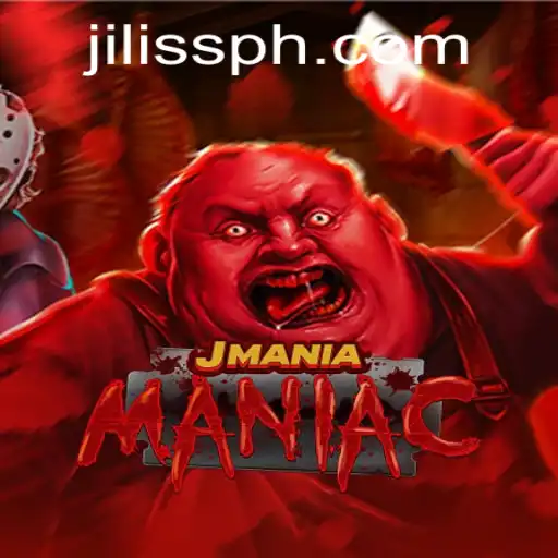 JManiaManiac: An Exciting New Adventure in Gaming