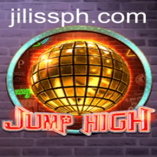 Unleashing the Thrill: Exploring JumpHigh