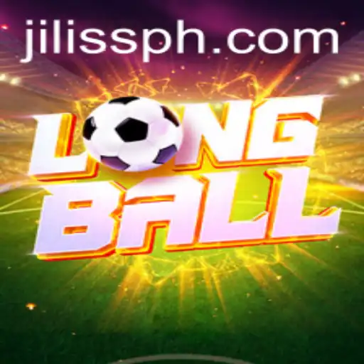 Discover LongBall: A Riveting Game of Strategy and Skill