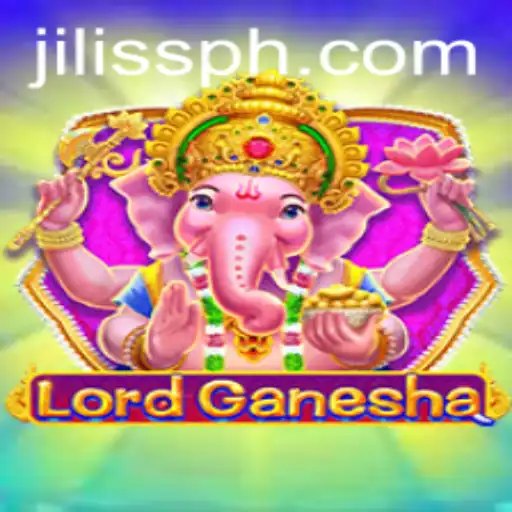 LordGanesha Game: Exploring the Exciting New Experience
