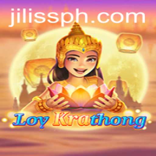 Discovering LoyKrathong: A Unique Game Experience