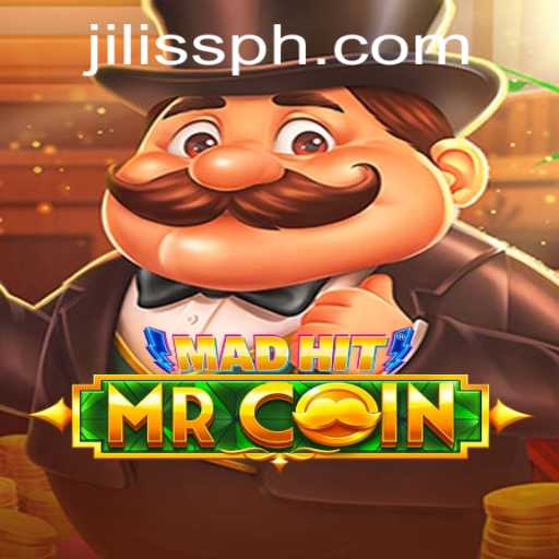 MadHitMrCoin: A Dive into the Exciting World of Digital Gaming