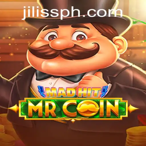 MadHitMrCoin: A Dive into the Exciting World of Digital Gaming