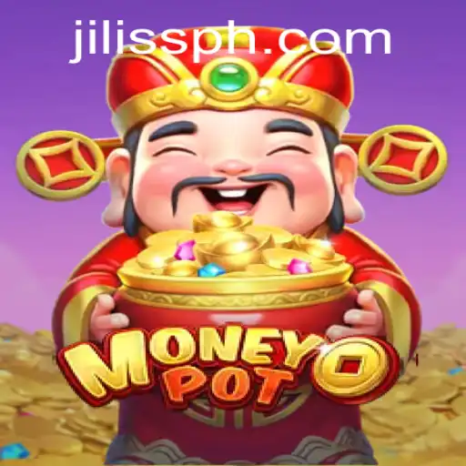 The Thrilling Experience of MoneyPot: An Insightful Guide
