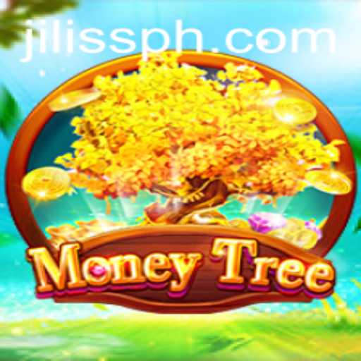 Exploring the Thrilling World of MoneyTree: A Revolutionary Gaming Experience