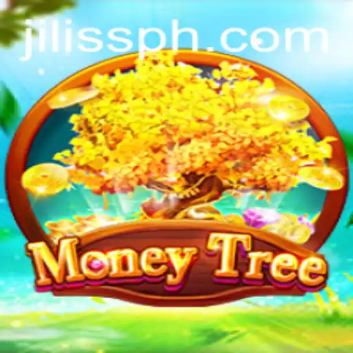 Exploring the Thrilling World of MoneyTree: A Revolutionary Gaming Experience