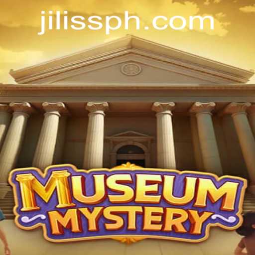Discover the Thrills of MuseumMystery: An Immersive Gaming Experience