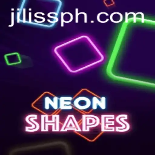 Unveiling NeonShapes: A Thrilling Journey Through Geometry
