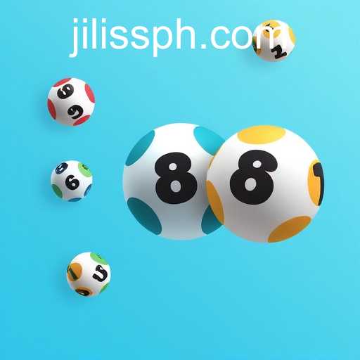 Exploring the World of Online Lottery with Jiliss.com