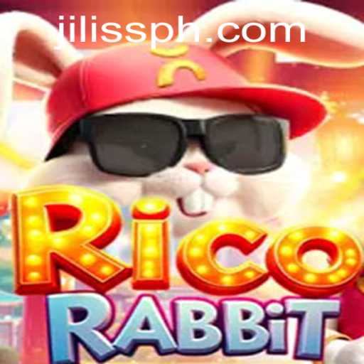 Explore the Exciting World of RicoRabbit: A Dynamic Gaming Adventure