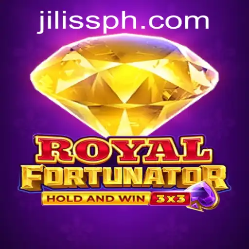 Discover the Excitement of Royalfort with Jiliss.com: A Comprehensive Guide