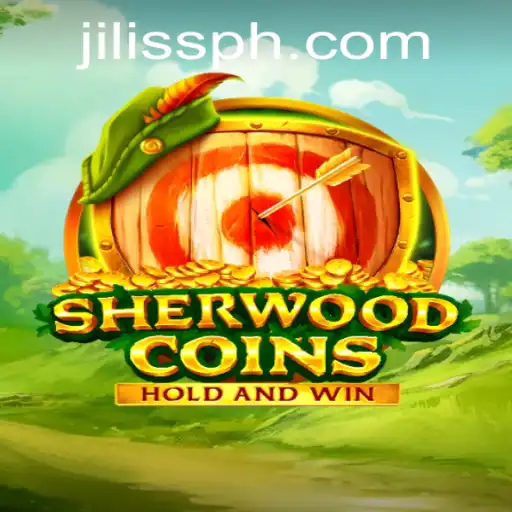 Exploring the Game SherwoodCoins and Its Connection to Jiliss.com