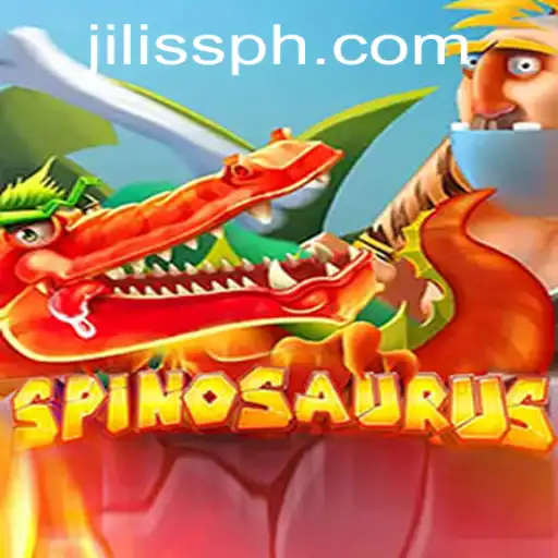 Unraveling the Layers of Spinosaurus: A Dynamic Journey into Virtual Adventure