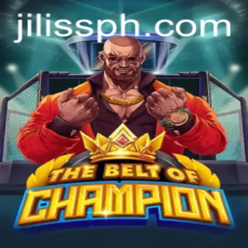 TheBeltOfChampion: A Thrilling Adventure in Gaming